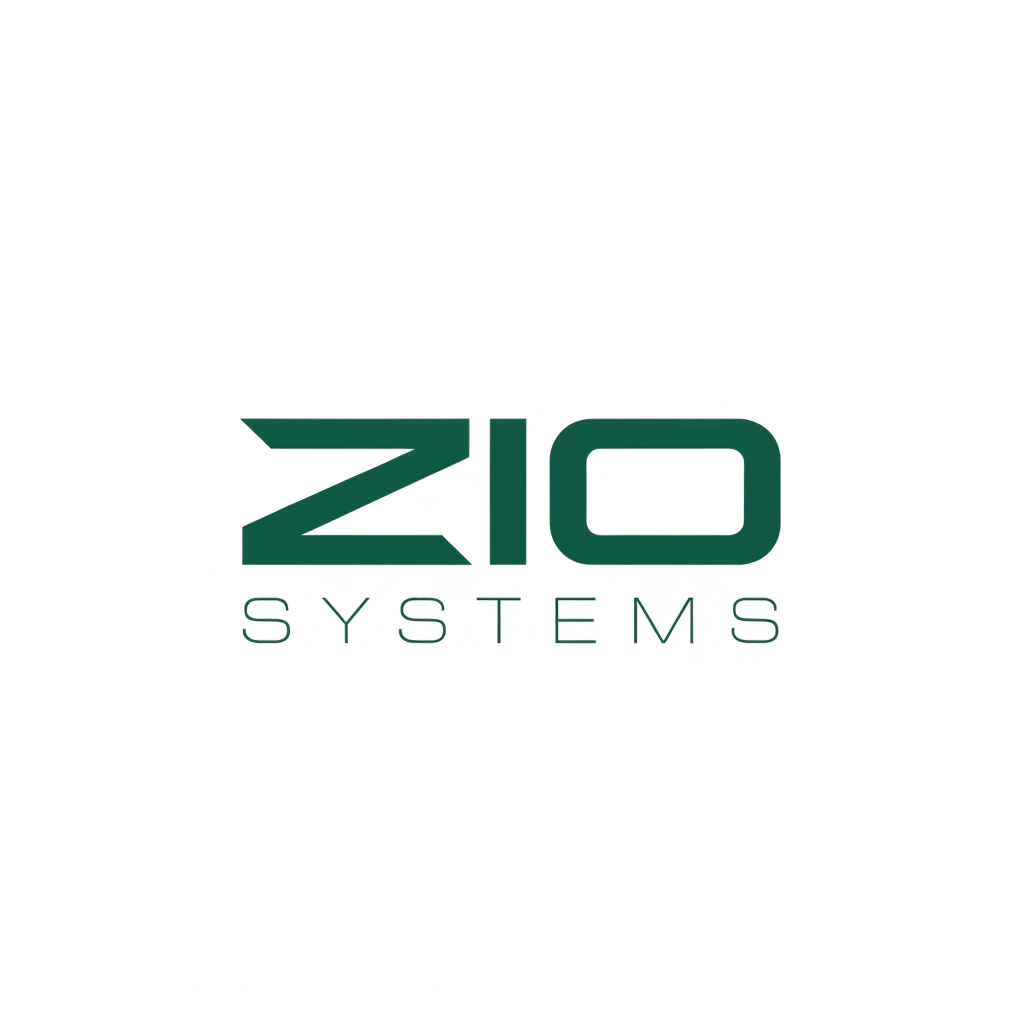 ZIO Systems